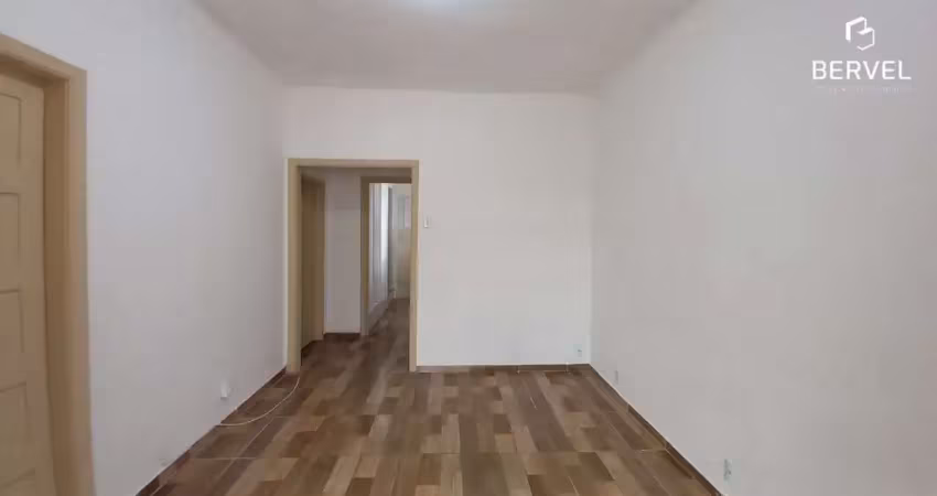 Apartamento com 2 quartos para alugar na São Luiz Gonzaga, 2156, Benfica, Rio de Janeiro