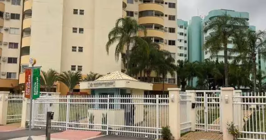 Apartamento com 1 quarto à venda na Avenida Cláudio Besserman Vianna, 3, Jacarepaguá, Rio de Janeiro