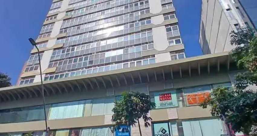 Sala comercial para alugar na Avenida Ataulfo de Paiva, 135, Leblon, Rio de Janeiro