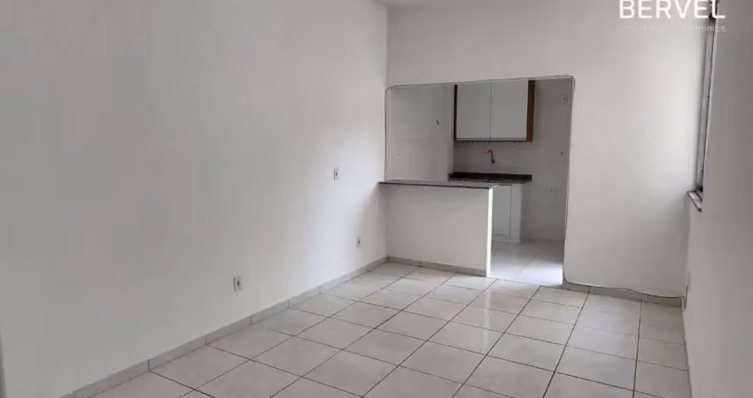 Apartamento com 2 quartos à venda na Rua Doutor Pache de Faria, 60, Méier, Rio de Janeiro