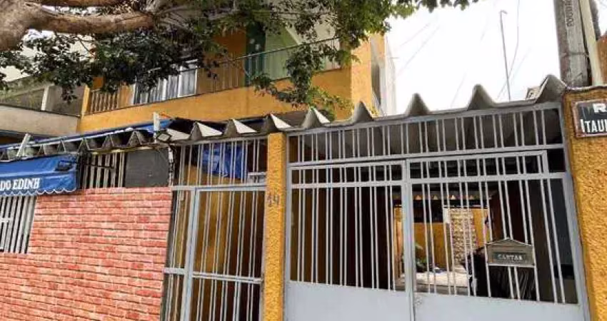Casa em condomínio fechado com 2 quartos para alugar na Itaúna do Sul, 14, Curicica, Rio de Janeiro