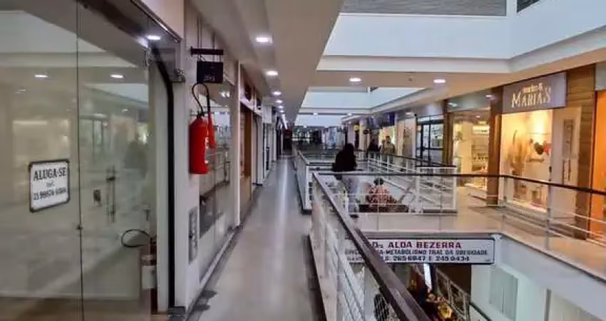 Ponto comercial para alugar na Largo do Machado, 29, Catete, Rio de Janeiro