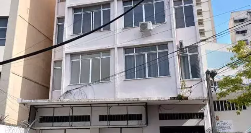 Apartamento com 1 quarto para alugar na Rua Doutor Pache de Faria, 60, Méier, Rio de Janeiro