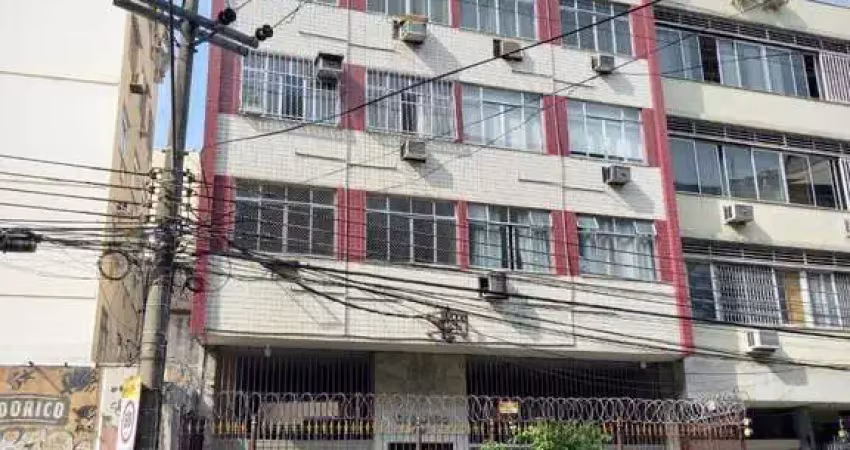 Apartamento para alugar na Rua Doutor Satamini, 104, Tijuca, Rio de Janeiro