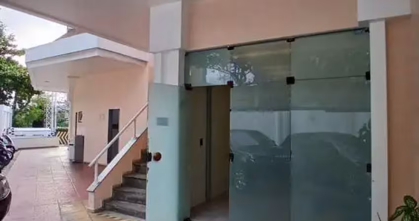 Ponto comercial para alugar na Avenida das Américas, 5001, Barra da Tijuca, Rio de Janeiro