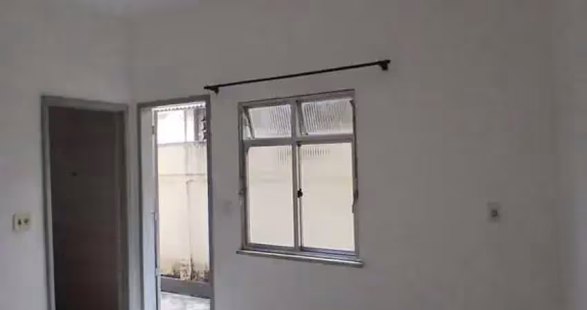 Apartamento com 1 quarto para alugar na Macedo Braga, 235, Abolição, Rio de Janeiro