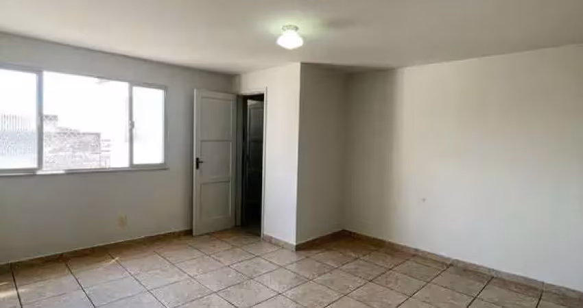 Apartamento com 2 quartos para alugar na Magalhães Castro, 160, Riachuelo, Rio de Janeiro