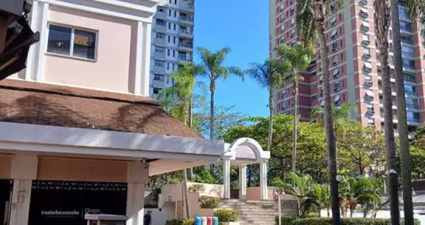 Ponto comercial para alugar na Avenida das Américas, 5001, Barra da Tijuca, Rio de Janeiro