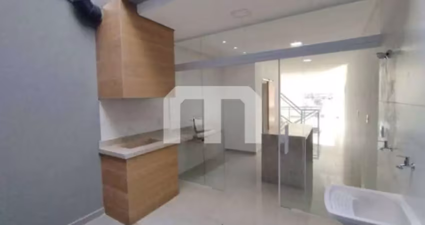 Casa com 3 quartos à venda na Rua João Cordeiro, 300, Vila Carrão, São Paulo