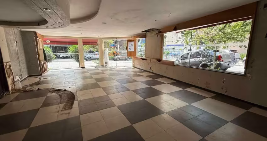 Casa com 1 quarto para alugar na Rua Emília Marengo, 688, Vila Regente Feijó, São Paulo