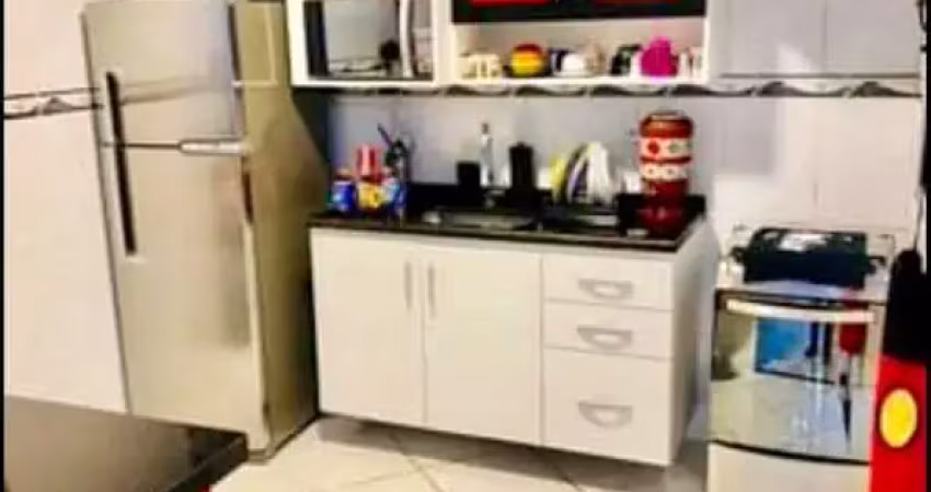Casa com 2 quartos para alugar na Rua Engenheiro Albano de Azevedo, 28, Vila Primavera, São Paulo