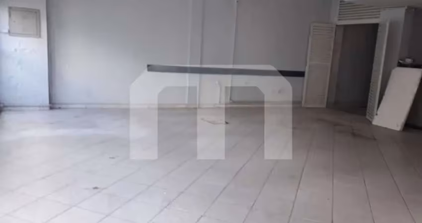 Barracão / Galpão / Depósito com 30 salas à venda na Rua Henrique Lindenberg, 215, Tatuapé, São Paulo