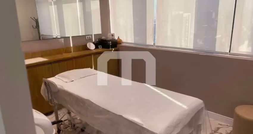Casa em condomínio fechado para alugar na Rua Cantagalo, 74, Tatuapé, São Paulo