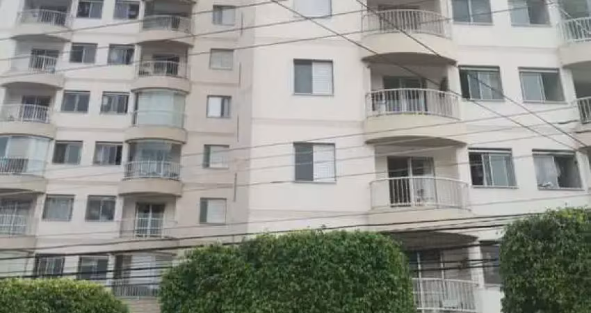 Apartamento à venda em são paulo-sp, aricanduva: 2 quartos, 1 sala, 1 banheiro, 1 vaga, 54m² de área
