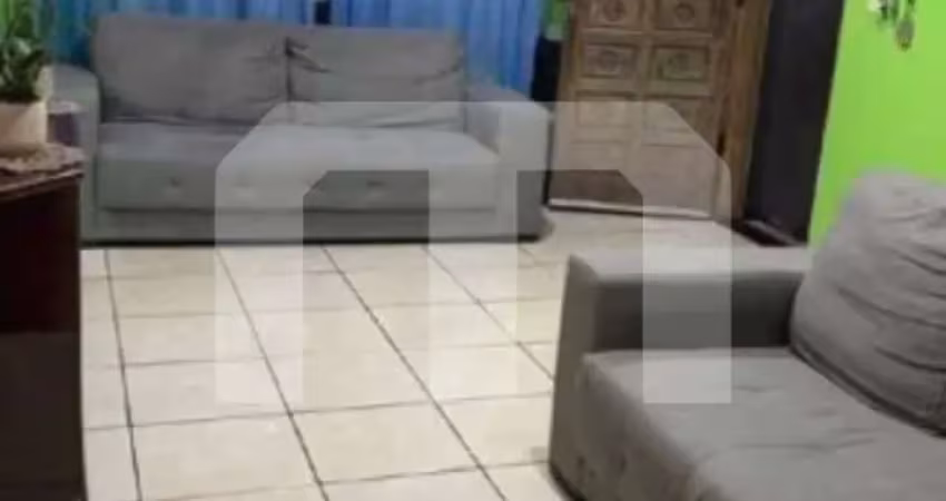 Imóvel à venda em diadema-sp, bairro serraria: 3 quartos, 1 sala, 2 banheiros, 185m² de área. venha