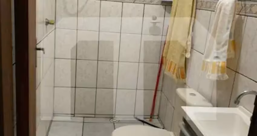 Imóvel à venda em diadema-sp, bairro serraria: 3 quartos, 1 sala, 2 banheiros, 185m² de área. venha