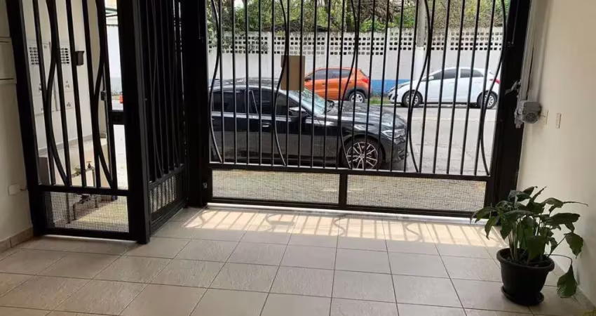 Casa comercial com 5 salas para alugar na Rua Emília Marengo, 1086, Tatuapé, São Paulo