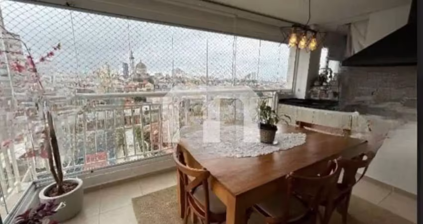 Apartamento à venda em são paulo-sp, vila formosa: 3 quartos, 1 suíte, 2 salas, 2 banheiros, 2 vagas