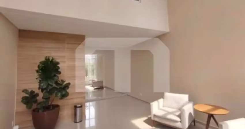 Oportunidade imperdível: apartamento à venda em são paulo-sp, vila formosa. 2 quartos, 1 suíte, 2 sa