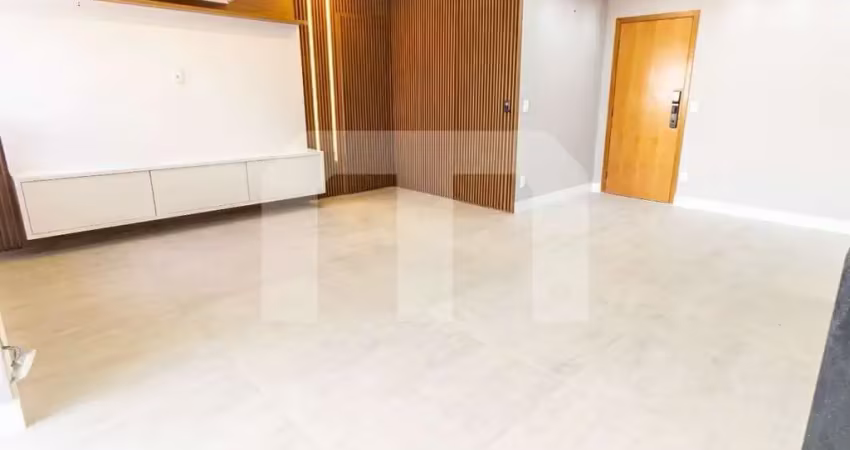 Imperdível! apartamento de alto padrão com 3 suítes e 115m² na vila regente feijó, são paulo-sp. age
