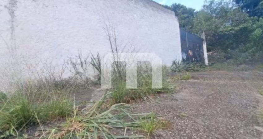 Terreno de 291m² na vila mafra: oportunidade de venda ou locação em são paulo-sp
