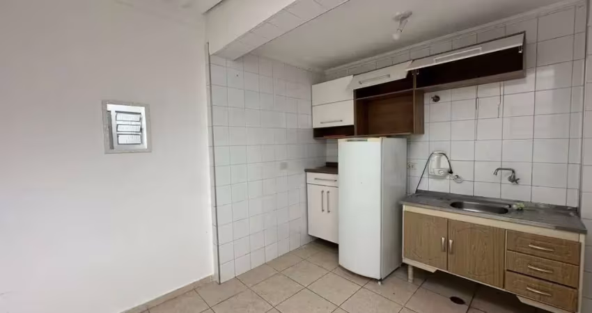 Casa comercial com 4 salas para alugar na Rua Serra de Juréa, 449, Tatuapé, São Paulo