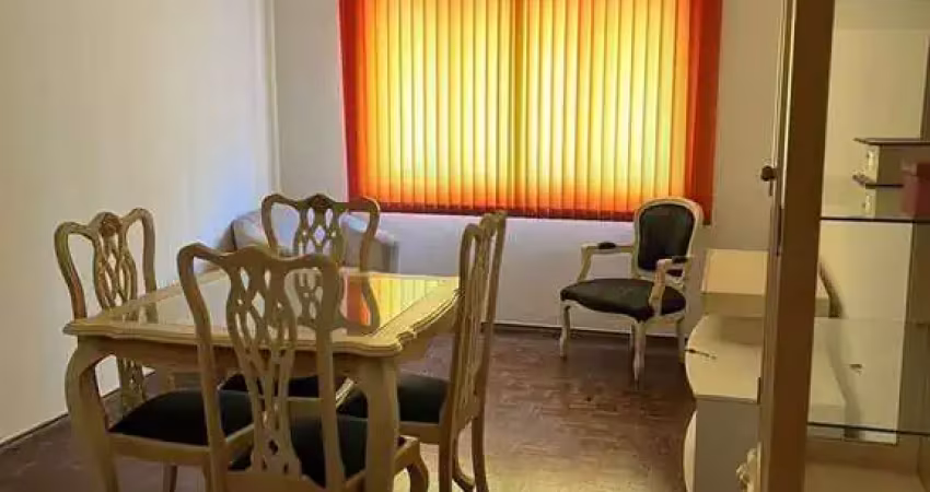 Apartamento de 1 quarto e 80m² para locação na saúde, são paulo-sp!