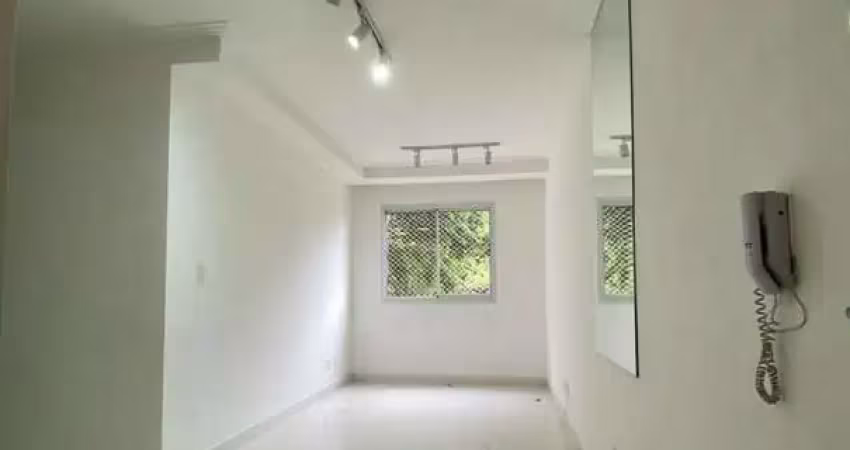 Apto 2 qtos na liberdade: venda ou locação, 1 sala, 1 banheiro, 42m² em sp.