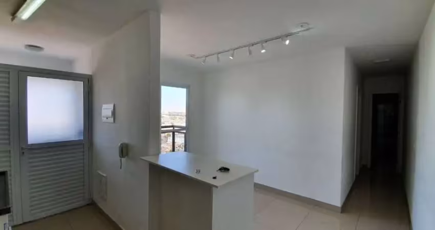 Apartamento à venda em são paulo-sp, parque edu chaves: 2 quartos, 1 sala, 1 banheiro, 1 vaga - impe