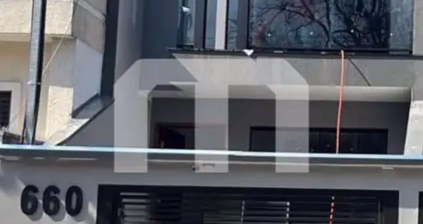 Imperdível casa à venda em são paulo-sp, vila santa isabel: 3 quartos, 2 suítes, 1 sala ampla 4 vaga