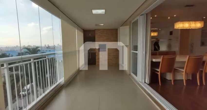 Apartamento a venda no carrão aceita permuta de menor valor