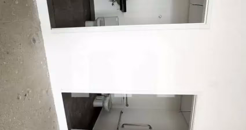 Casa em condomínio fechado para alugar na Rua Airi, 270, Vila Gomes Cardim, São Paulo