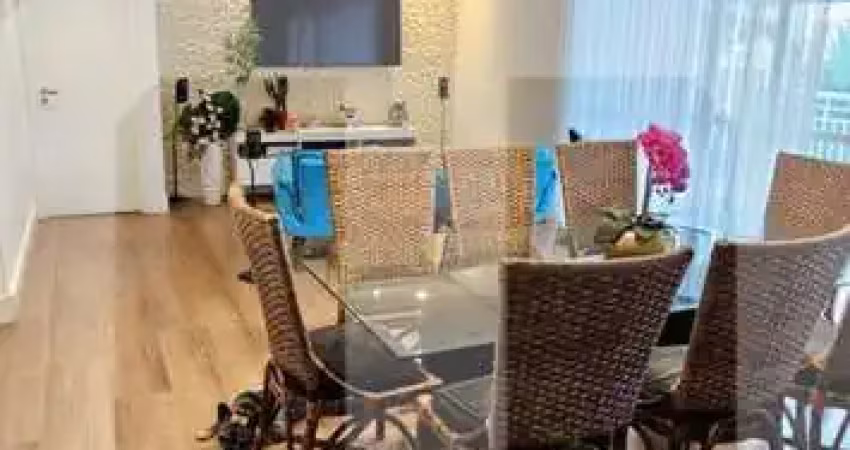 Imperdível lançamento de apartamento de luxo na vila prudente, são paulo - 3 quartos, 3 suítes, 1 sa