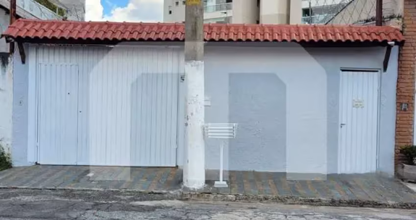 Casa à venda em são paulo-sp, vila formosa: 2 quartos, 2 salas, 3 banheiros, 4 vagas de garagem, 199