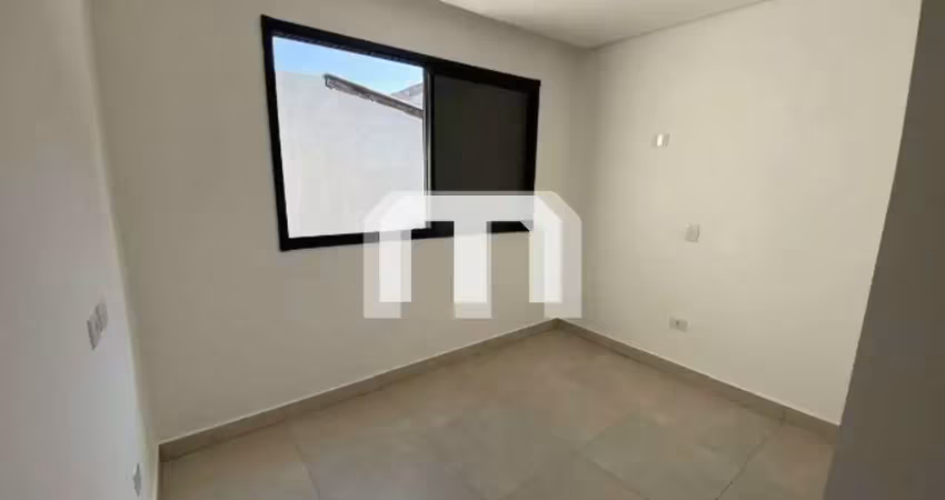 Imperdível sobrado de 3 quartos no parque são lucas: área gourmet e conforto moderno!