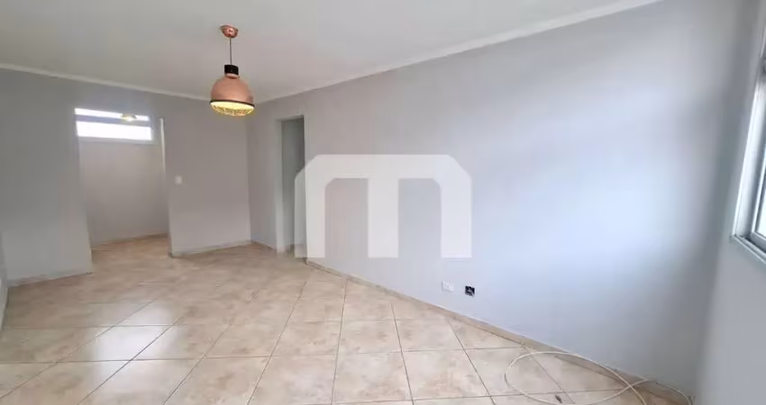 Apartamento à venda ou locação , no tatuapé: 2 quartos, 1 sala,  banheiro, cozinha, área de serviço