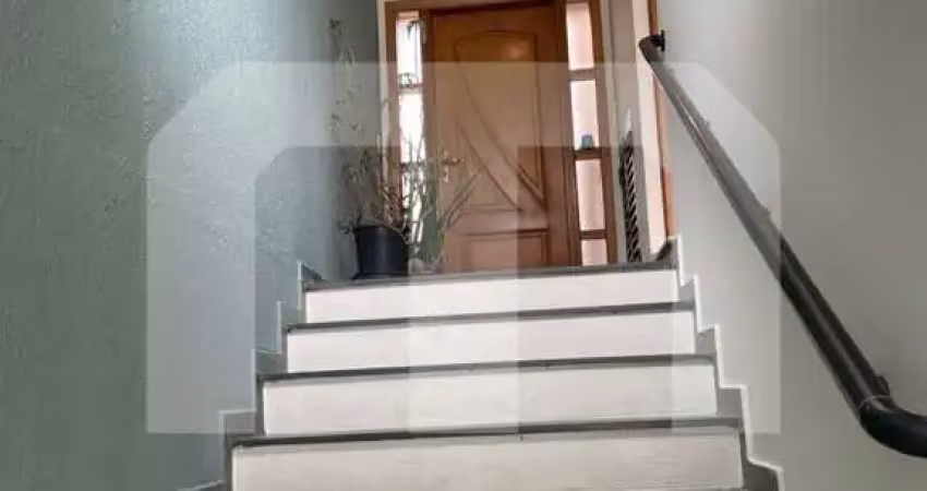 Casa para locação em são paulo-sp, cidade mãe do ceu: 2 quartos, 1 suíte, 2 salas, 3 banheiros, 2 va