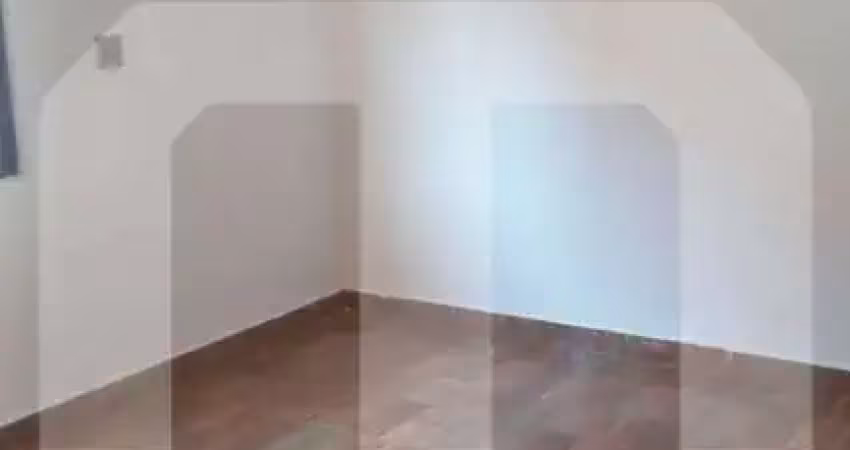 Casa com 1 quarto para alugar na Rua Luís Pinto, 217, Vila Carrão, São Paulo