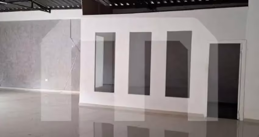 Casa para alugar na Rua Guaraciaba, 368, Chácara Califórnia, São Paulo