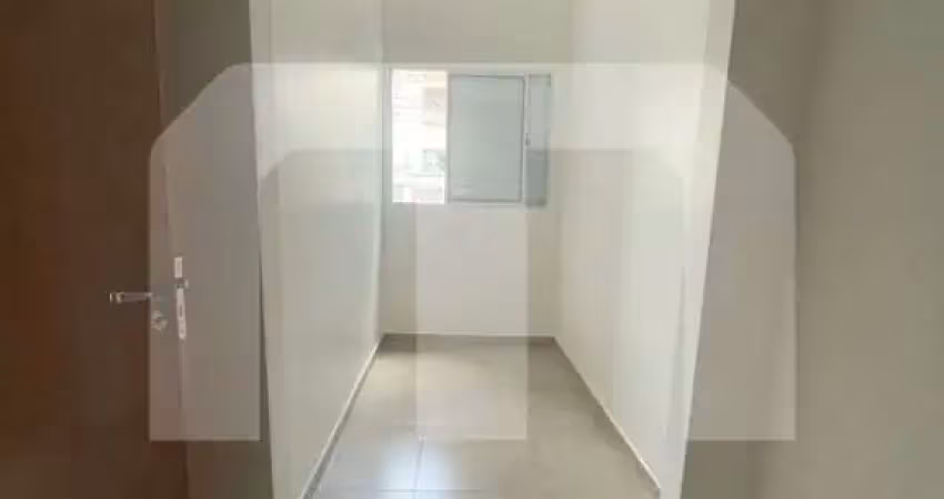 Apartamento à venda ou locação em são paulo-sp: 2 quartos, 1 sala, 1 banheiro, 1 vaga de garagem, 45
