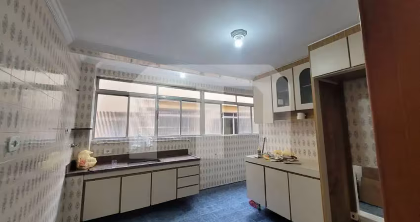 Apartamento à venda em são roque-sp, jardim guaçu: 2 quartos, 1 sala, 1 banheiro, 1 vaga, 82m² de ár