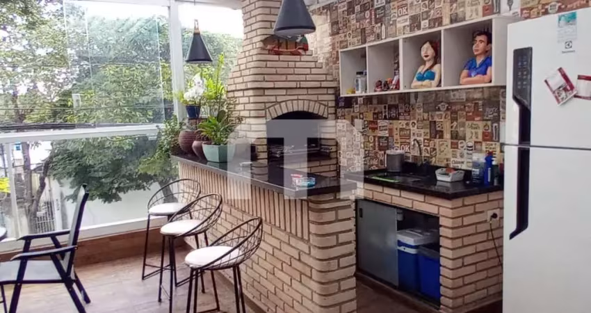 Casa à venda em são paulo-sp, bairro tatuapé: 3 quartos, 3 suítes, 2 salas, 2 banheiros, 4 vagas, 20