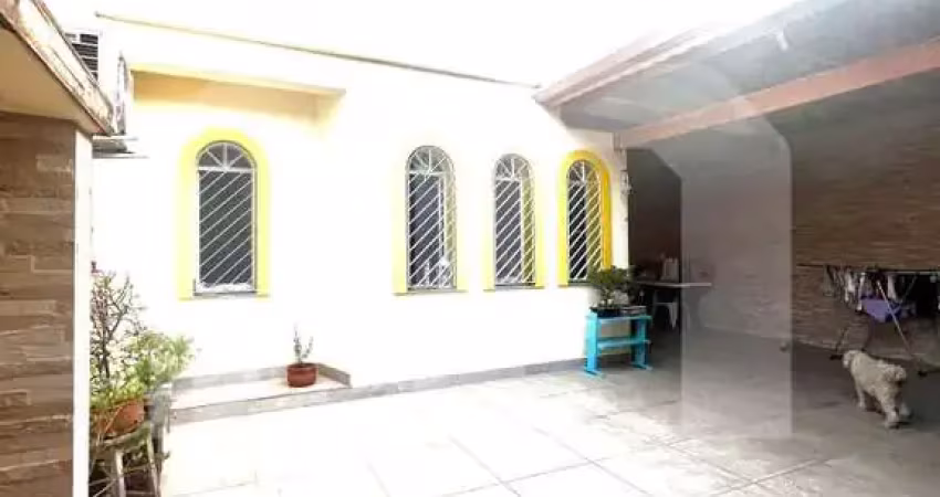 Imperdível: casa à venda em são paulo-sp, vila carrão, 4 quartos, 1 suíte, 1 sala, 4 banheiros, 4 va