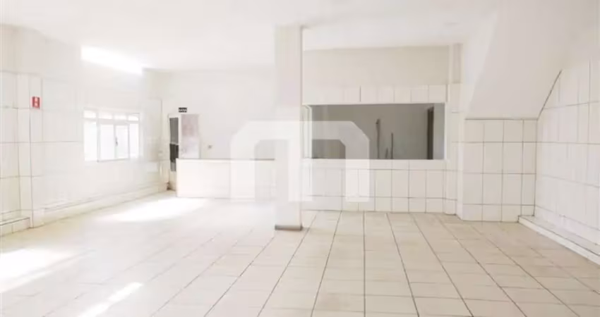 Prédio comercial à venda em são paulo-sp, jardim alto pedroso:  6 banheiros, 7 vagas, 537m² de terre