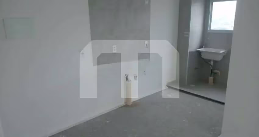 Apartamento com 2 quartos à venda na Avenida Celso Garcia, 5969, Tatuapé, São Paulo