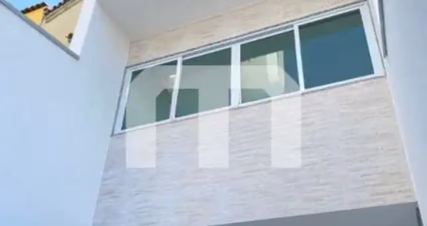 Imperdível casa à venda na penha, são paulo-sp: 3 quartos, 3 suítes, 2 salas, 6 banheiros, 4 vagas,