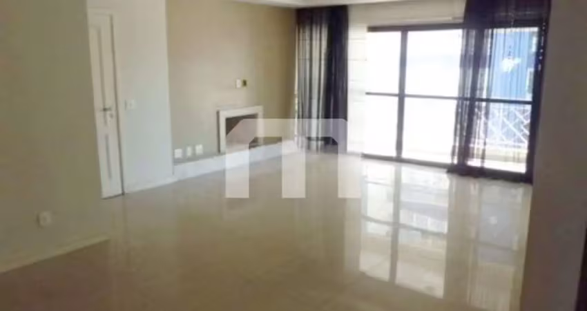 Apartamento a venda, tatuapé   , próximo metro carrão