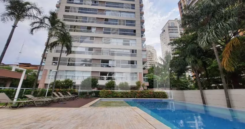Cobertura de luxo no alto da lapa: 4 quartos, 4 suítes, 2 salas, 7 banheiros, 5 vagas de garagem e 4