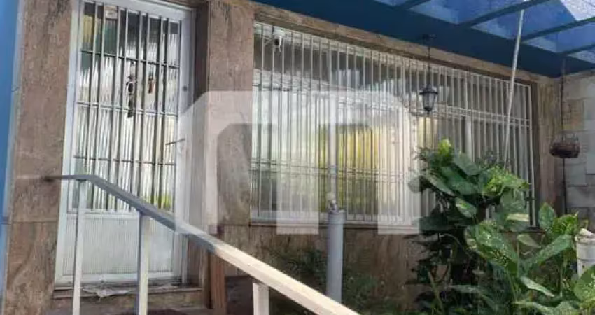 Casa de luxo para locação na cidade mãe do céu, são paulo-sp: 3 quartos, 3 suítes, 1 sala, 4 vagas d