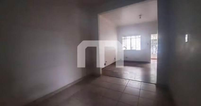 Casa térrea antiga na mooca!!!! com terreno de 6,97x24,27